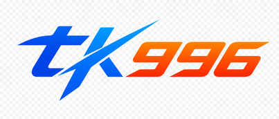 tk996 লোগো